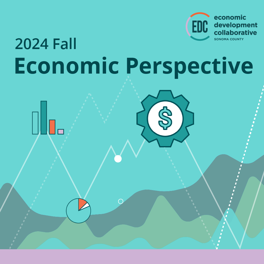 2024 Fall Economic Perspective