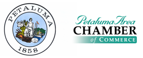 City of Petaluma, Petaluma Chamber of Commerce