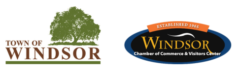 Town of Windsor, Windsor Chamber of Commerce