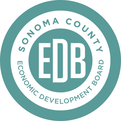 Sonoma County economic development board