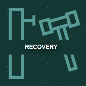 Recovery