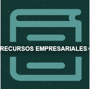 Recursos de desastres