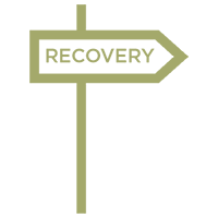 Recovery